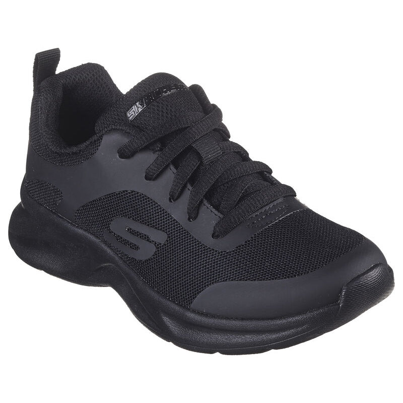 Skechers Dynamatic - Swift Speed