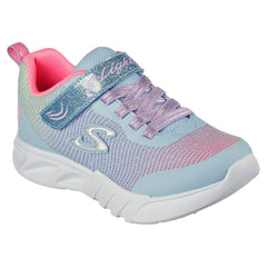 Skechers Flicker Flash