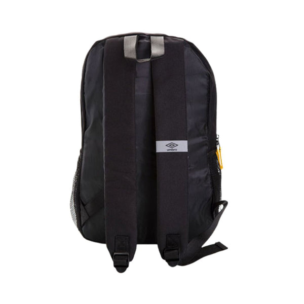 Umbro Axis Backpack