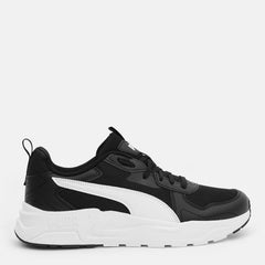 Trinity Lite Puma Black-Puma White