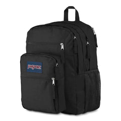 JanSport Big Student/Black