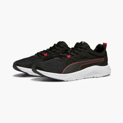 Ftr Connect Fs Puma Black-For All Time R