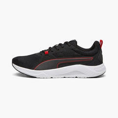 Ftr Connect Fs Puma Black-For All Time R