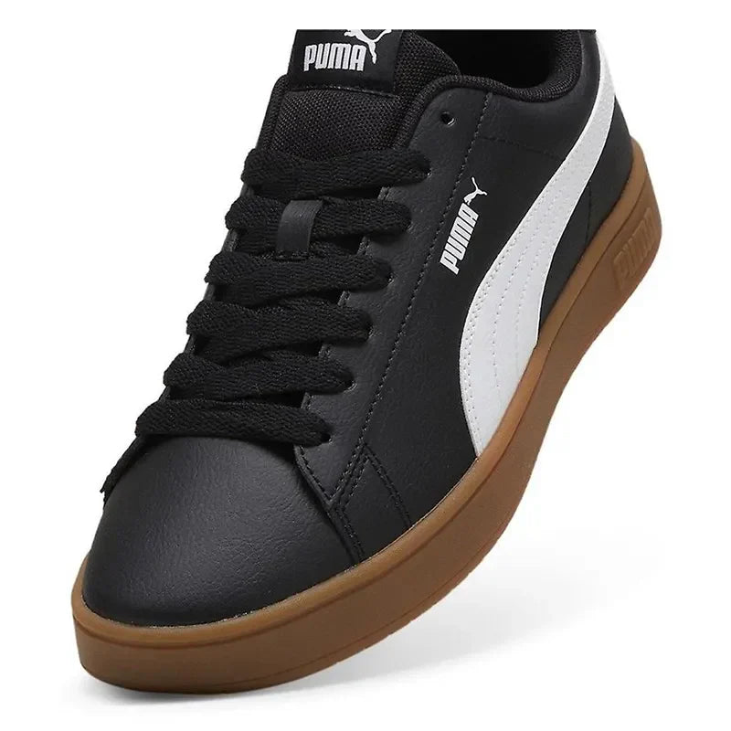 Puma Rickie Classic PUMA Black-PUMA Whit