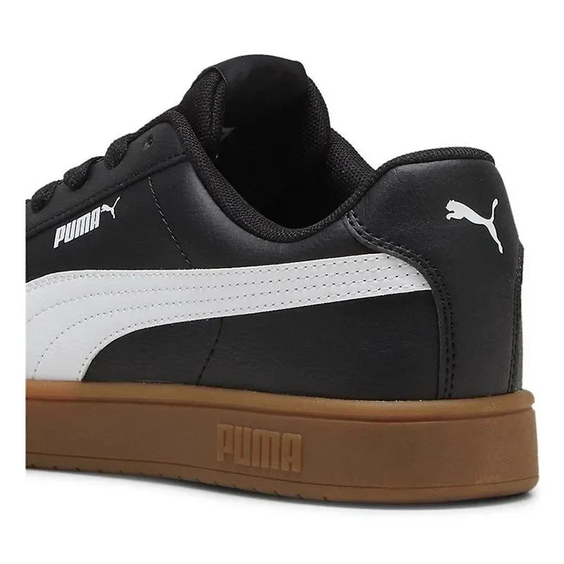 Puma Rickie Classic PUMA Black-PUMA Whit