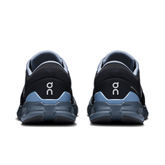 Cloud X 4  Performance Training Shoes