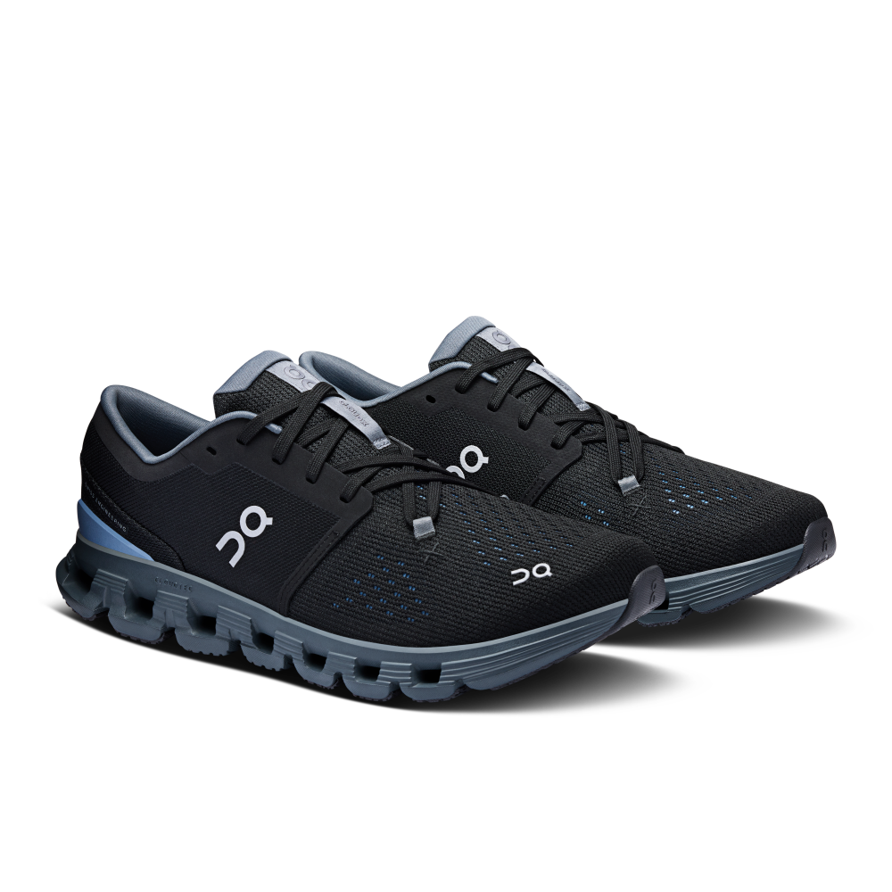 Cloud X 4  Performance Training Shoes