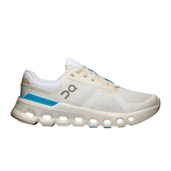 Cloudrunner 2  Performance Running Shoes