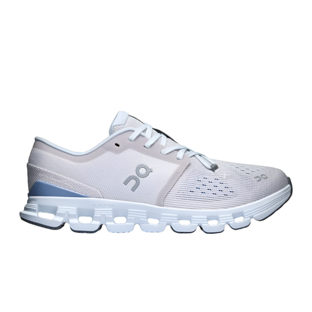 Cloud X 4  Performance Training Shoes