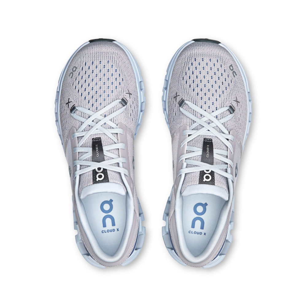 Cloud X 4  Performance Training Shoes