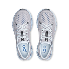 Cloud X 4  Performance Training Shoes