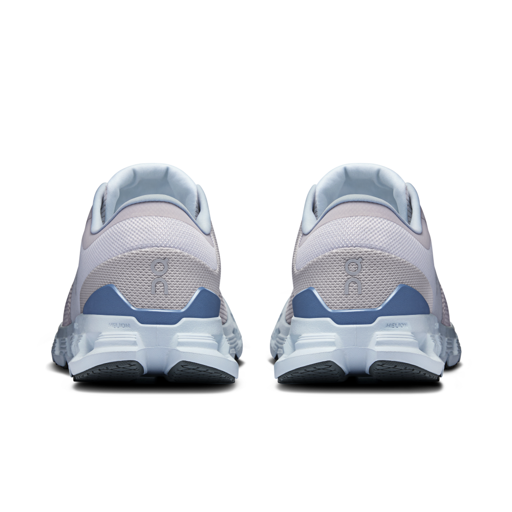 Cloud X 4  Performance Training Shoes