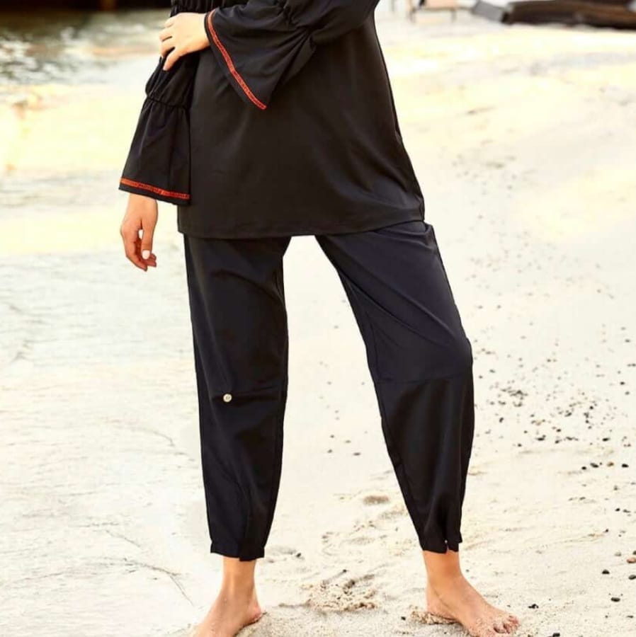 Mayovera Swim Pants