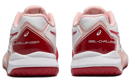 ASICS Gel Challenger 13