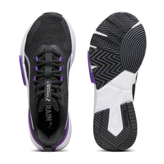 Pwrframe Tr 2 Wn S Puma Black-Purple Pop