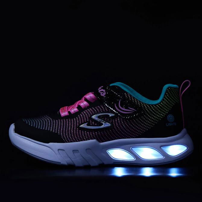 Skechers Flicker Flash