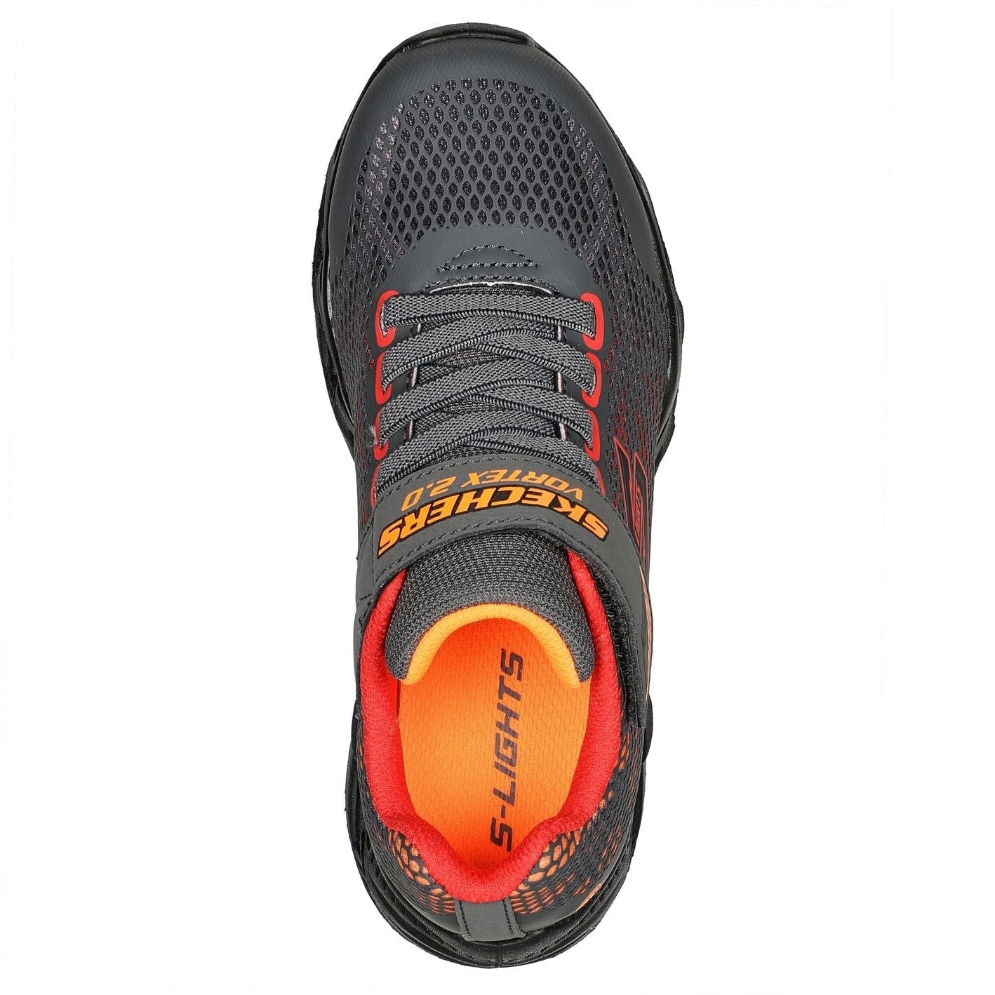 Skechers Vortex 2.0