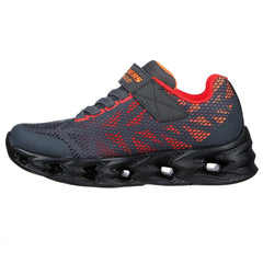 Skechers Vortex 2.0