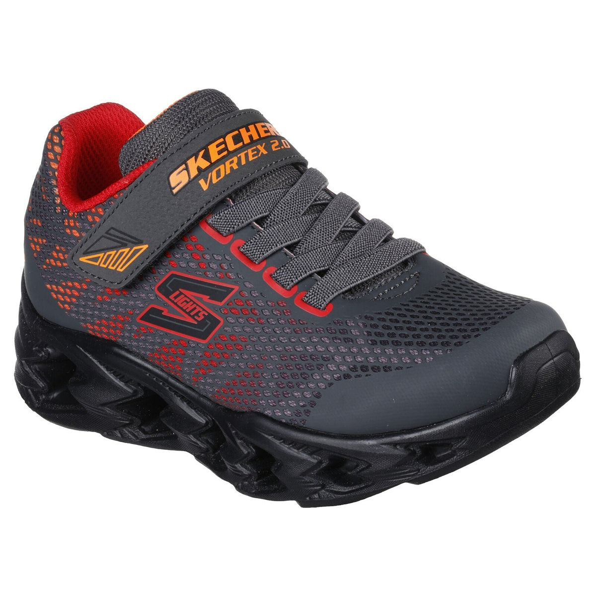 Skechers Vortex 2.0