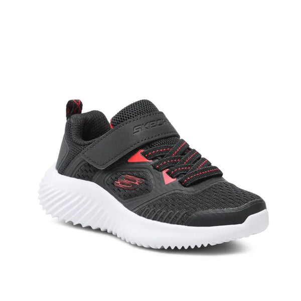 Skechers Bounder