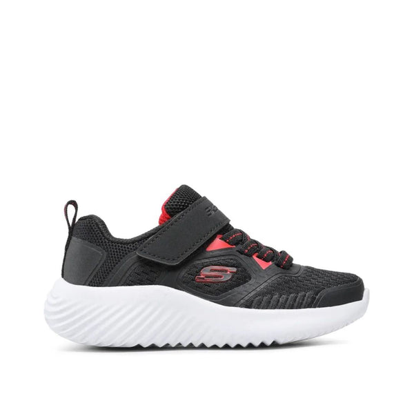 Skechers Bounder