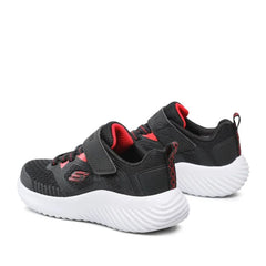 Skechers Bounder