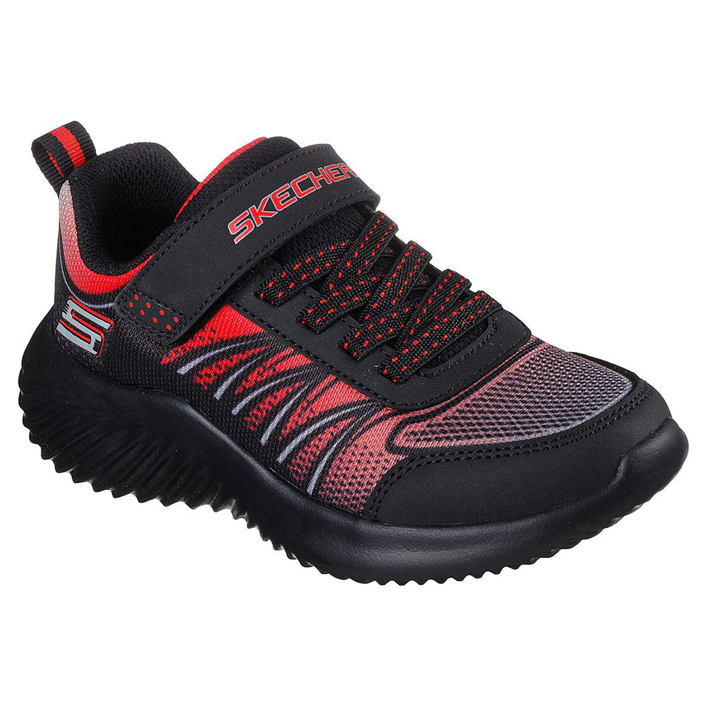 Skechers Bounder