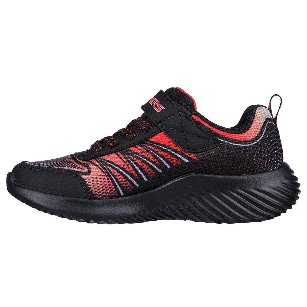 Skechers Bounder