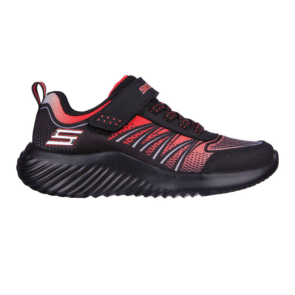 Skechers Bounder