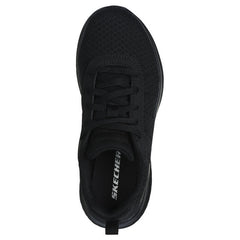 Skechers Bounder - Karonik