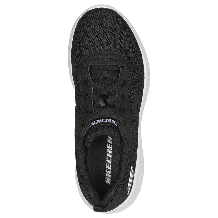 Skechers Bounder - Karonik