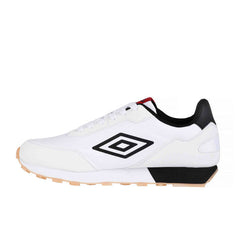 UMBRO ADDISON