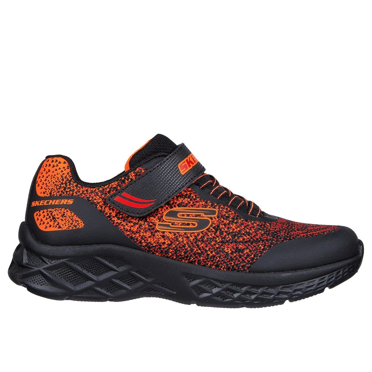 Skechers Microspec 2.0