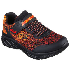 Skechers Microspec 2.0