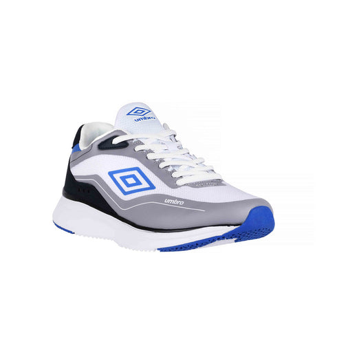 UMBRO PRIAM