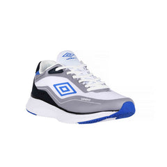 UMBRO PRIAM