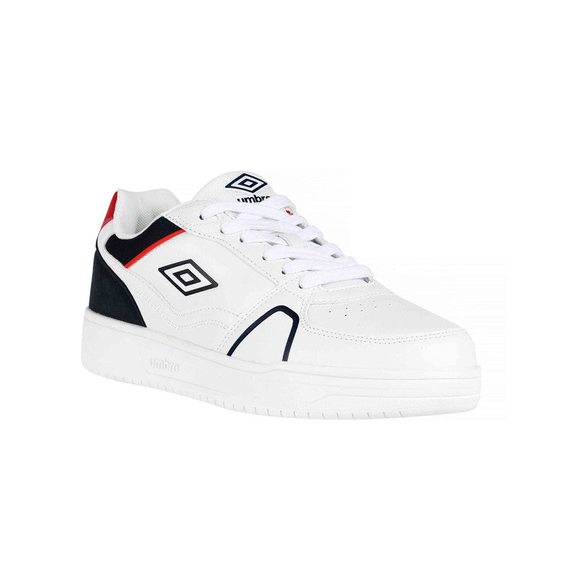 UMBRO PABLO SNEAKERS