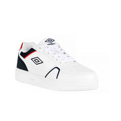 UMBRO PABLO SNEAKERS