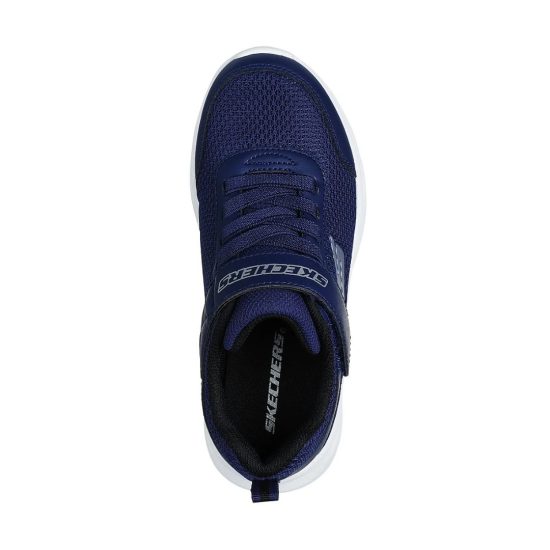 Skechers Dynamatic