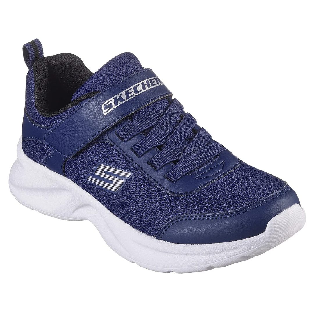 Skechers Dynamatic