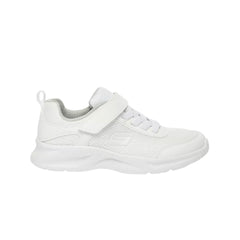 Skechers Dynamatic