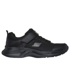 Skechers Dynamatic