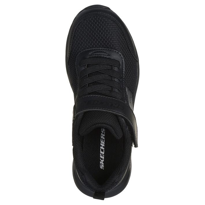 Skechers Dynamatic