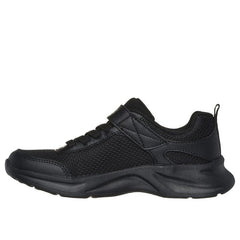 Skechers Dynamatic