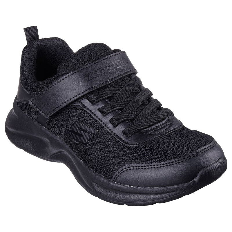 Skechers Dynamatic