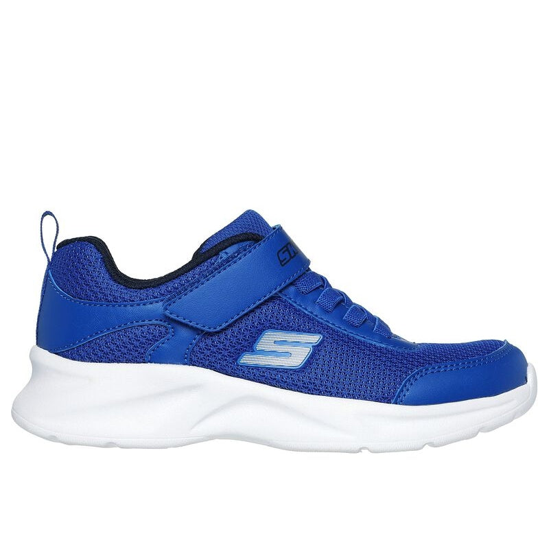 Skechers Dynamatic