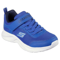 Skechers Dynamatic