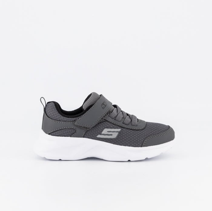 Skechers Dynamatic