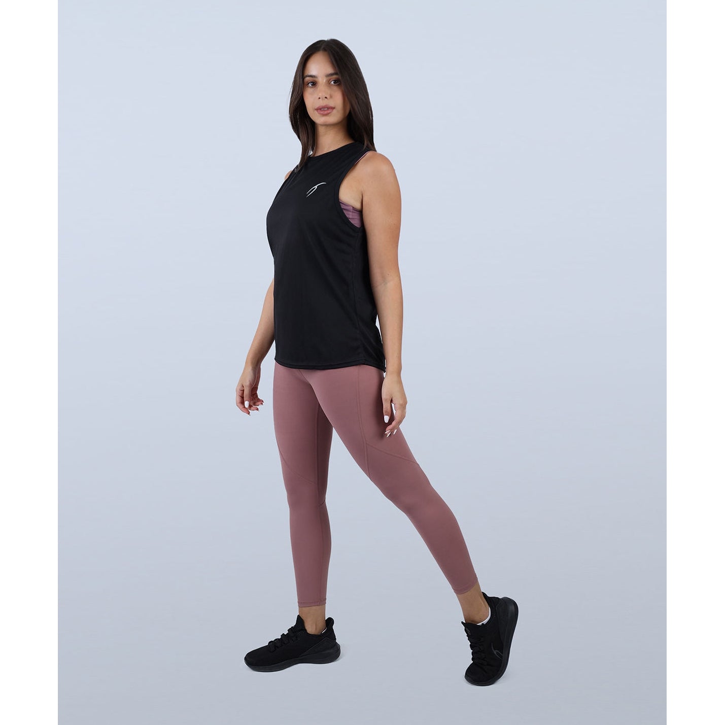 Modal Yoga Tank Top