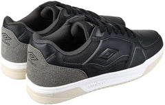 UMBRO PABLO SNEAKERS